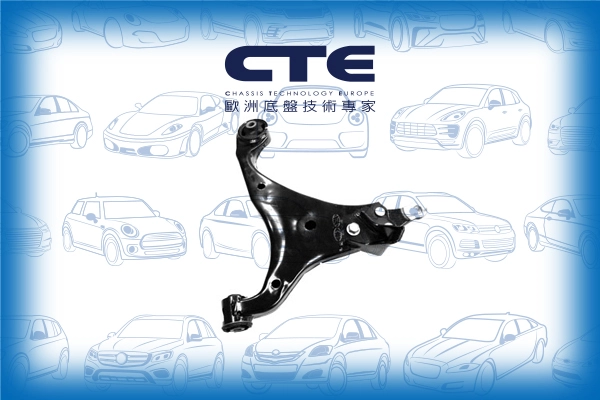 CS-2902R