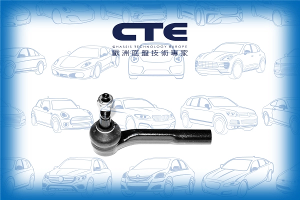 CTE27004R