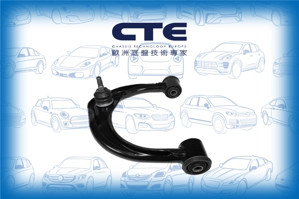 CS-269L