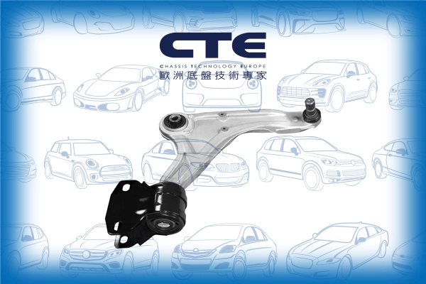 CS-375R