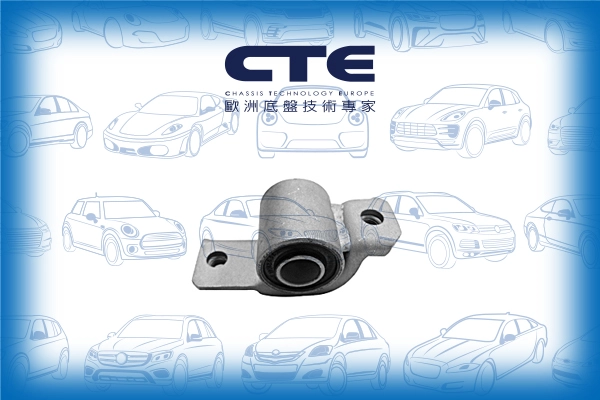 CBH22013L