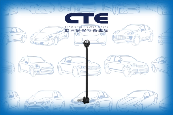 CSL26013L