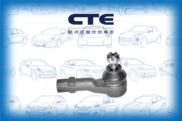 CTE03004