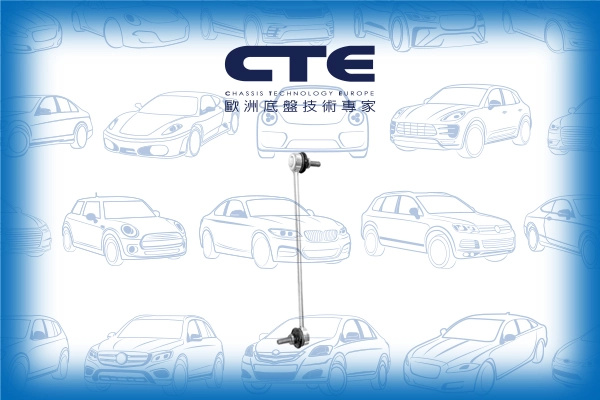 CSL22004