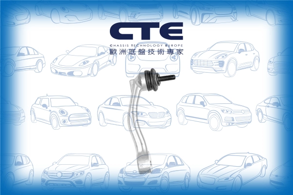 CSL32002