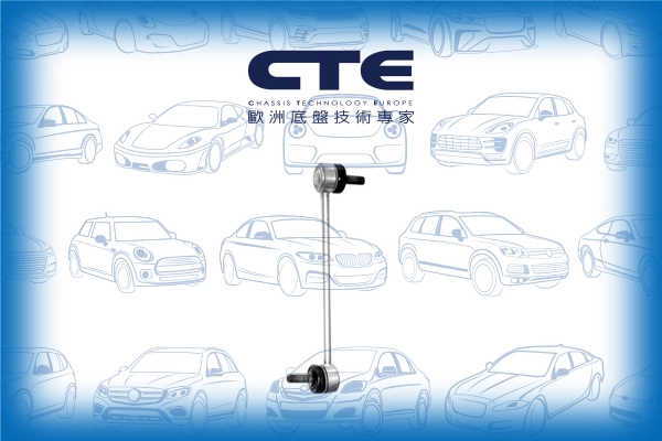 CSL20015