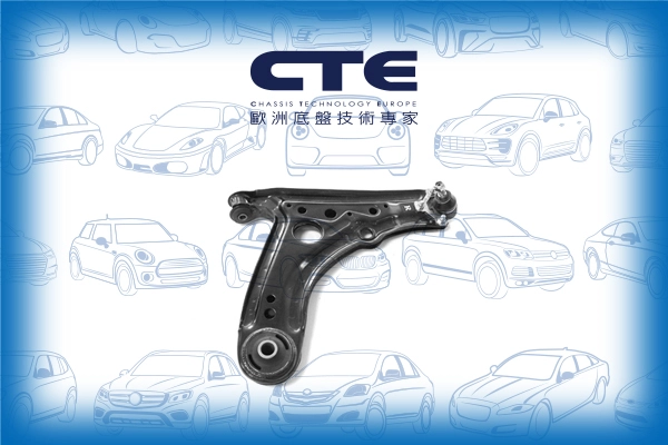 CS-2019R