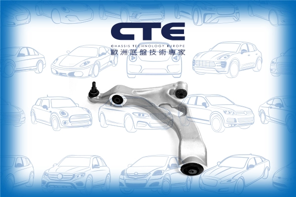 CS-1920L