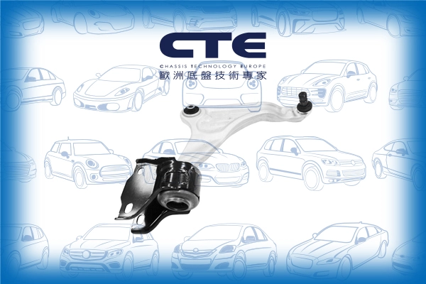 CS-3117R