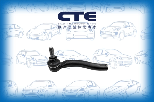 CTE02007L