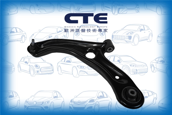 CS-163L