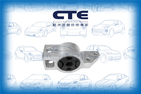 CBH20016L