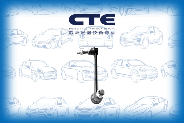 CSL24016L