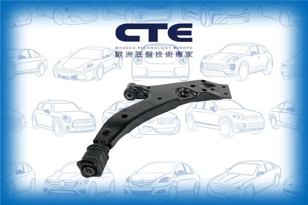CS-218L