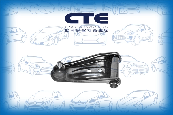 CS-112L