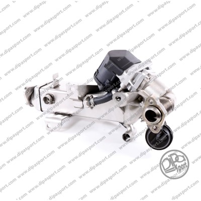 EGR285R