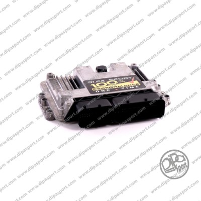 EDEDC16C395A7840R