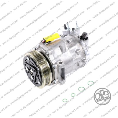ARC073NSSN