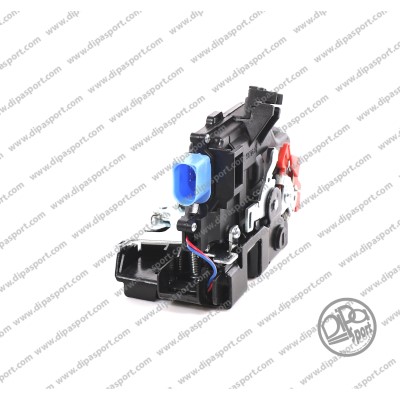 CMA120DPSN