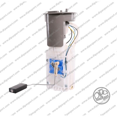 GACC416VDON