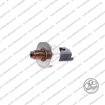 INJFP046DLPN