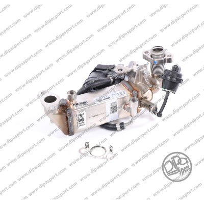 EGR265CN