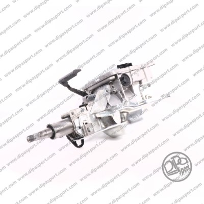 EPS116610R