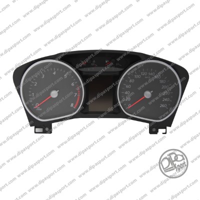 DASH036R