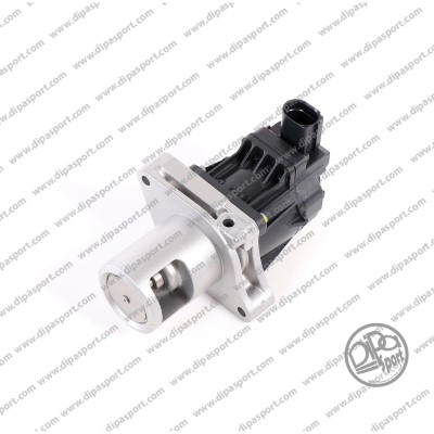 EGR074R