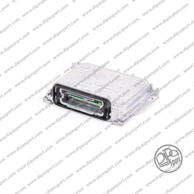 LTX071DPSN