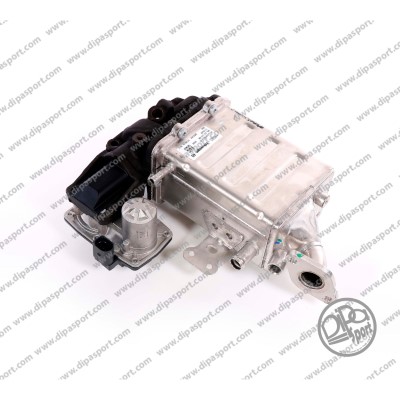 EGR453CR