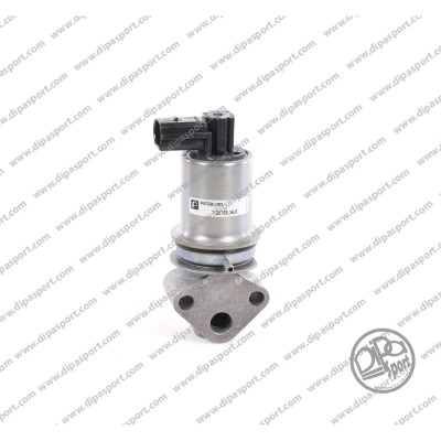 EGR063R