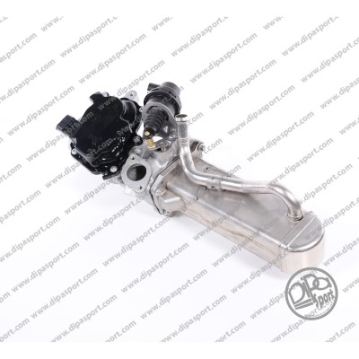 EGR163R
