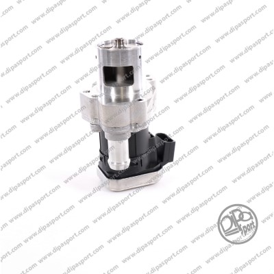 EGR111R