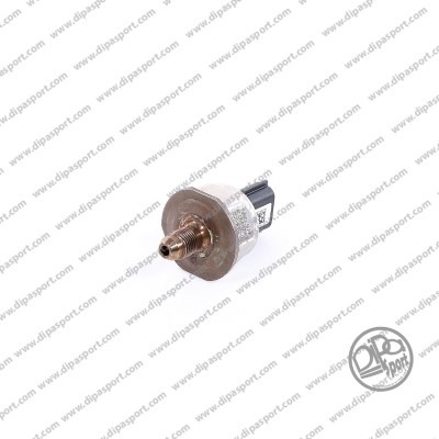 INJFP025N
