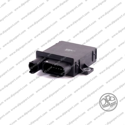 CNDECU011HTCN