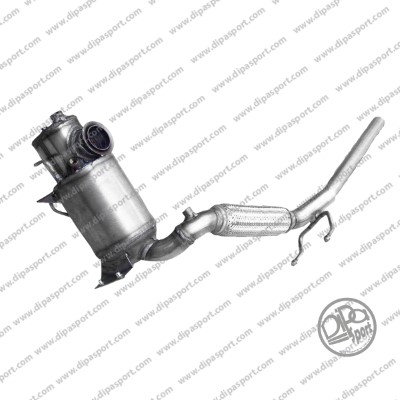 FAP154R