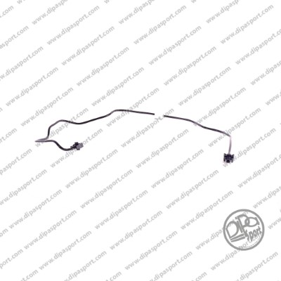 HSERAD017DPSN