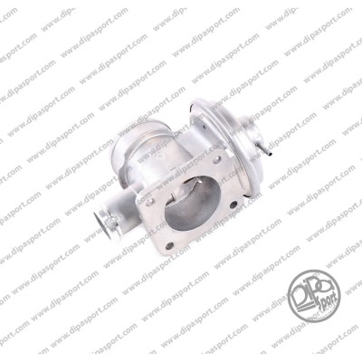 EGR207R