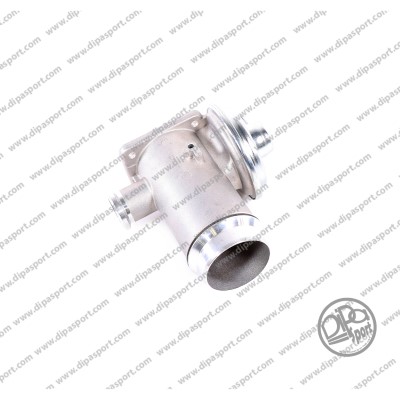 EGR218R