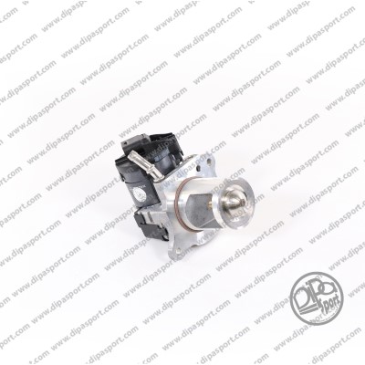 EGR347R