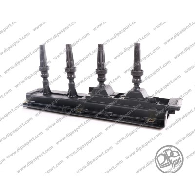 BBA161DLPN