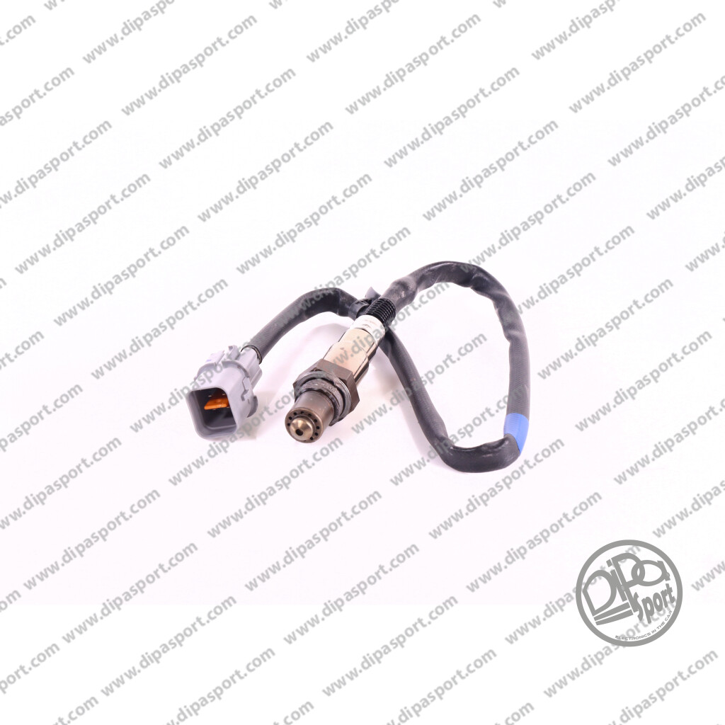 INJLS208N