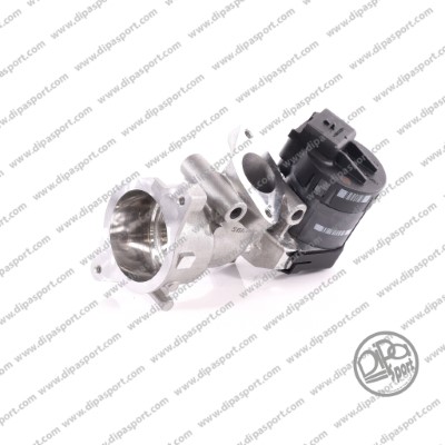 EGR011N