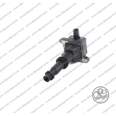 BBA126DLPN