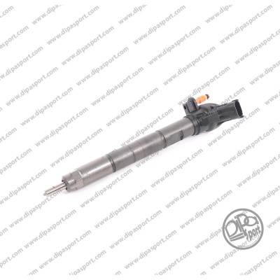 INJD226R