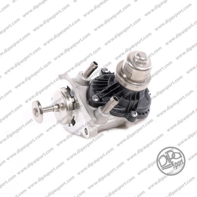 EGR263N