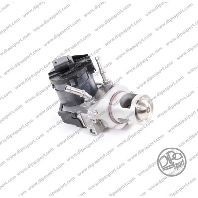 EGR131N
