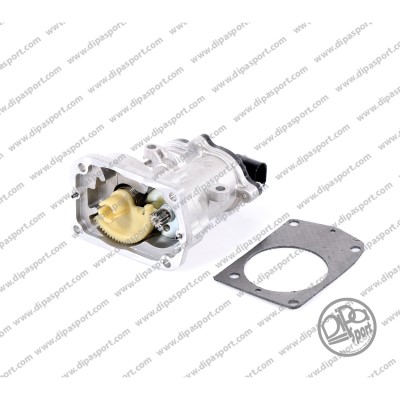 EGR170DPSN