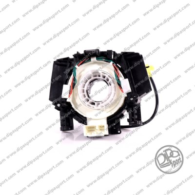 DSA034DPSN